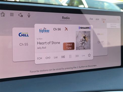 New 2026 Genesis GV70 3.5T Sport Prestige image 26
