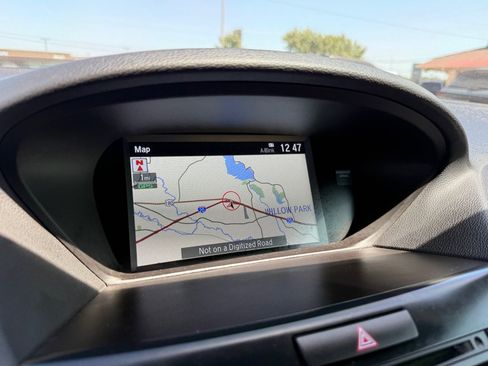 Used 2019 Acura TLX w/ Technology & A-SPEC Package FWD image 32