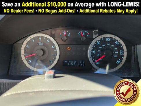 Used 2011 Ford Escape XLT w/ 201A Rapid Spec Order Code image 19