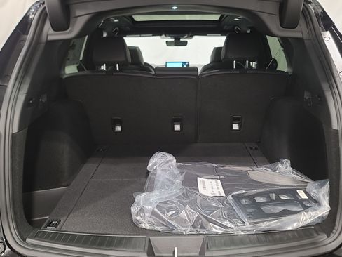 New 2026 Acura RDX A-Spec AWD/4WD image 33