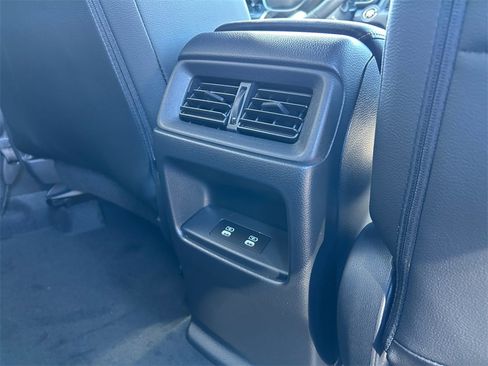 New 2026 Honda CR-V Sport-L image 21