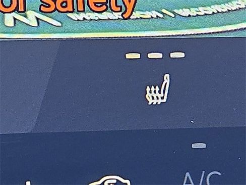 Used 2025 Lexus NX 350 AWD image 18