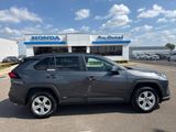 Used 2019 Toyota RAV4 XLE image 1