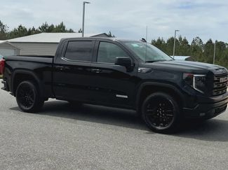 Used 2024 GMC Sierra 1500 Elevation video 2
