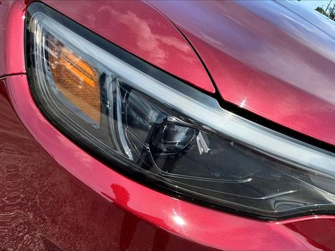 Used 2019 Jeep Cherokee Latitude w/ Cold Weather Group image 27