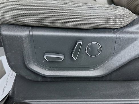 Used 2018 Ford F150 XLT w/ Equipment Group 302A Luxury image 20