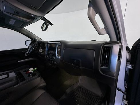 Used 2014 Chevrolet Silverado 1500 LT w/ Rally-2 Edition AWD/4WD image 26