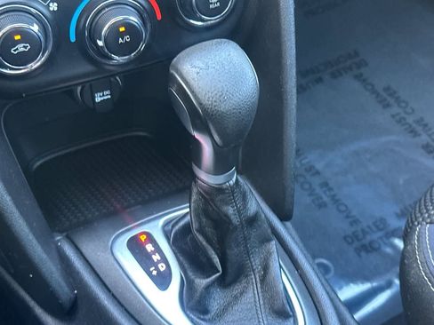 Used 2014 Dodge Dart SXT FWD image 20