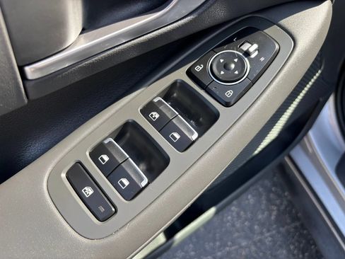 Used 2021 Hyundai Sonata SE FWD image 42