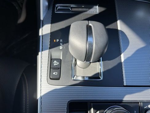 New 2026 MAZDA CX-90 3.3 Turbo S w/ Premium Package image 23