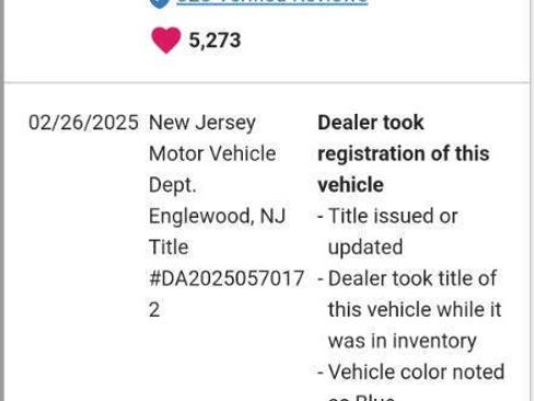 Used 2013 Audi A6 3.0T Prestige w/ Prestige Pkg image 72