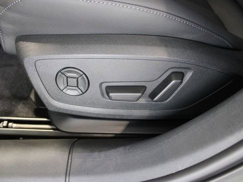 New 2025 Audi A5 2.0T Premium Plus image 25