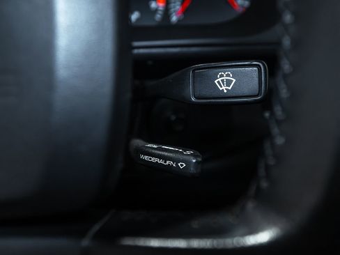 Used 1986 Porsche 944 Turbo image 58