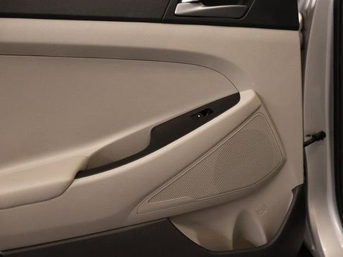 Used 2017 Hyundai Tucson SE image 24