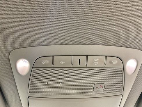 Used 2023 Nissan Maxima SV w/ Floor Mat Group image 15