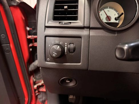 Used 2010 Dodge Charger R/T RWD image 23