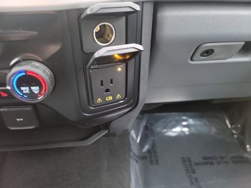 New 2026 Ford F250 XLT w/ XLT Premium Package image 18