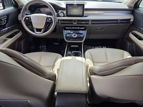 Used 2020 Lincoln Corsair FWD w/ Equipment Group 101A image 15