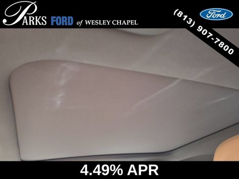 Used 2021 Hyundai Sonata Limited FWD image 20