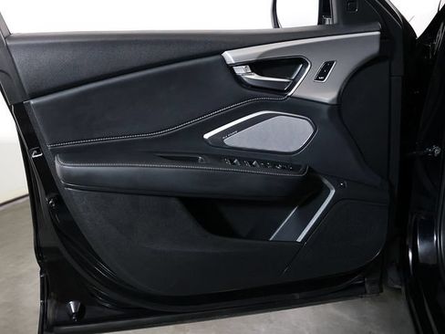 Certified 2020 Acura RDX AWD w/ Technology Package image 23