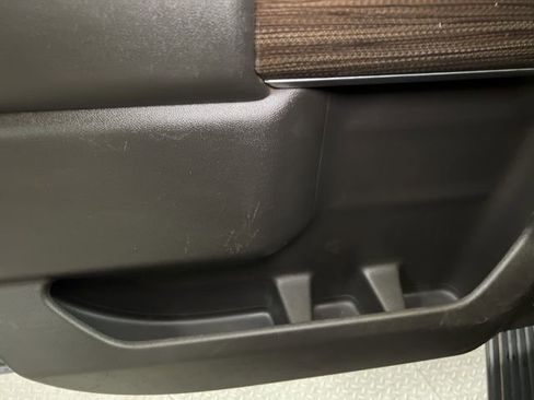 Used 2021 Chevrolet Silverado 1500 RST w/ All Star Edition Plus image 54