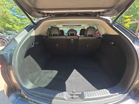 Used 2018 MAZDA CX-5 Grand Touring AWD/4WD image 25