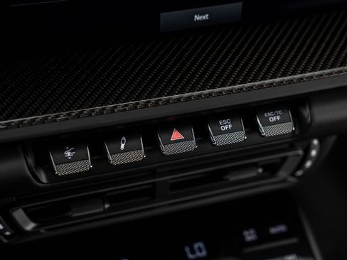 Used 2022 Porsche 911 GT3 image 35