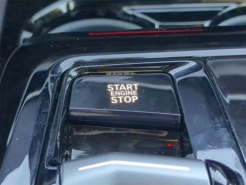 New 2025 BMW 530i image 29