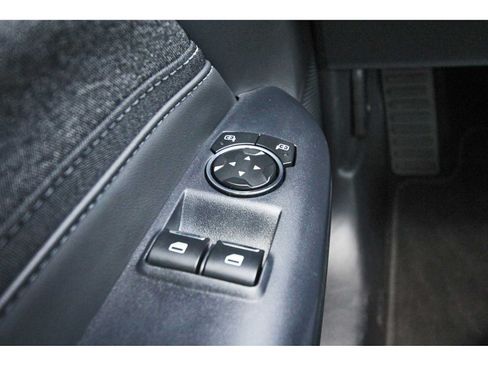 Used 2026 Ford Mustang GT RWD image 15