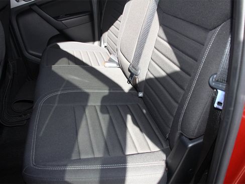 Certified 2022 Ford Ranger XLT w/ Equipment Group 302A High image 21