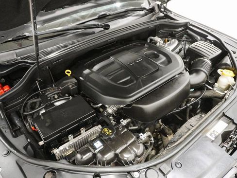 Used 2019 Jeep Grand Cherokee High Altitude image 9