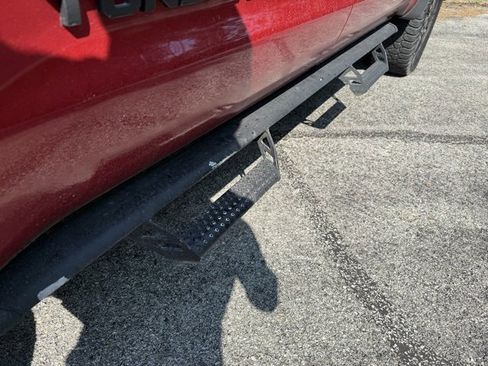 Used 2017 Toyota Tundra SR5 image 14