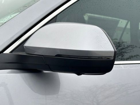 New 2026 Volkswagen Atlas Cross Sport SEL Premium R-Line image 13