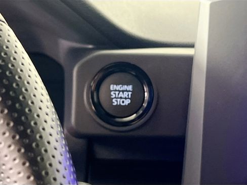 New 2025 Toyota Tacoma SR5 image 24