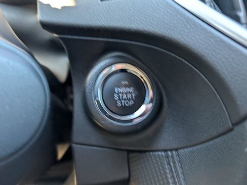 Used 2019 Subaru Forester Premium image 18