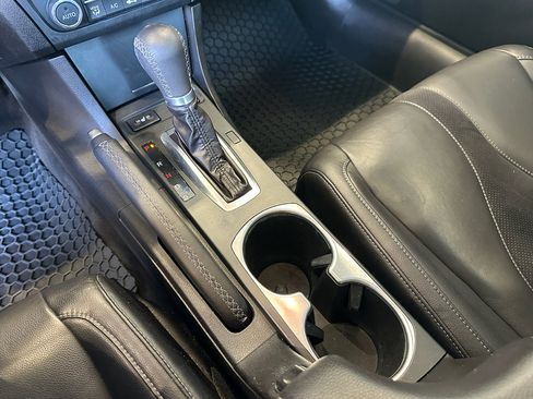 Used 2022 Acura ILX image 23