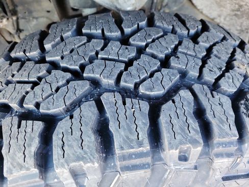 Used 2021 GMC Sierra 1500 AT4 image 13