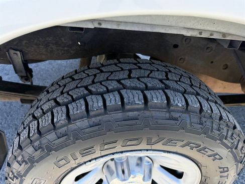 Used 2007 Ford Ranger STX RWD image 23