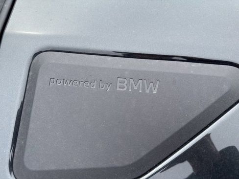 New 2025 INEOS Grenadier Fieldmaster Edition image 38