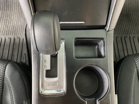 Used 2017 Subaru Outback 2.5i AWD/4WD image 25