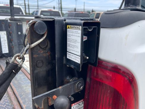 Used 2002 Ford F250 XL image 31