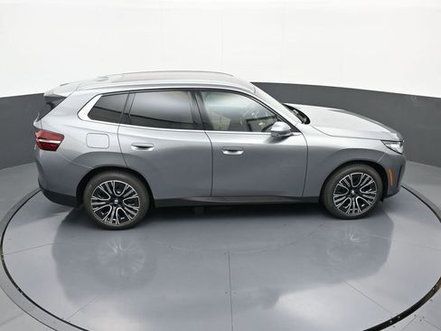 New 2026 BMW X3 xDrive30 w/ Premium Package image 44