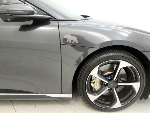 Used 2024 Lucid Air Touring AWD/4WD image 69