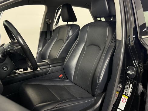 Used 2019 Lexus RX 350 AWD w/ Accessory Package image 20