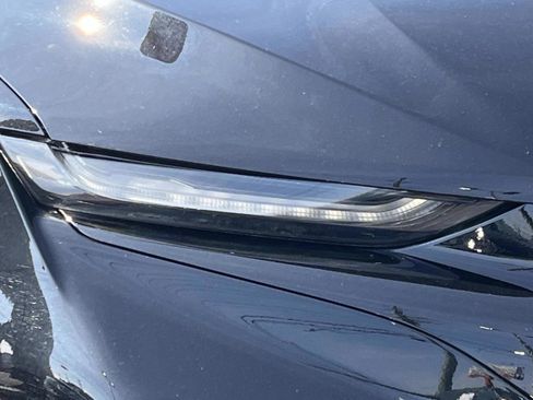 Used 2021 Chevrolet Blazer LT image 7