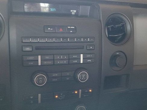 Used 2014 Ford F150 XL w/ Equipment Group 101A Mid image 35