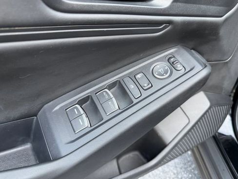 Used 2024 Honda Accord EX image 34