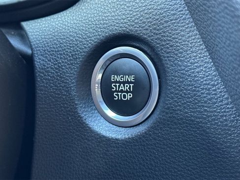 Certified 2024 Toyota Corolla LE w/ LE Convenience Package image 20