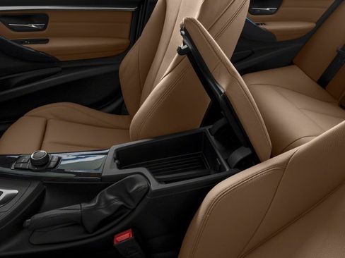 Used 2018 BMW 330i Sedan image 15