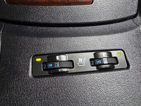 Used 2010 Lexus ES 350 image 33